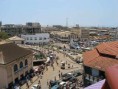 /album/photos/accra-1-jpg1/